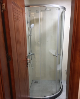 淋浴房十大知名品牌：什么淋浴房品牌好？十大淋浴房推薦？