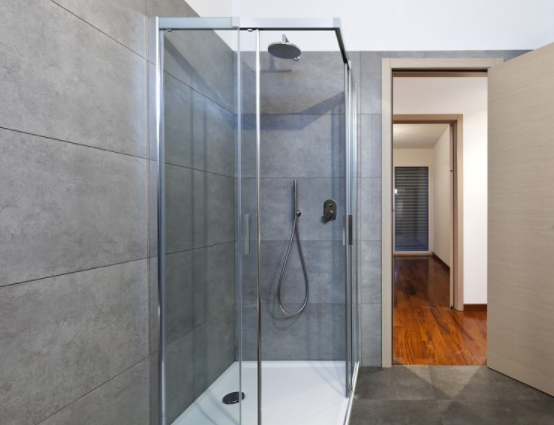 淋浴房招商加盟：選好淋浴房很重要!淋浴房選購看幾點(diǎn)?