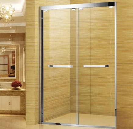 蘇州豪華淋浴房：淋浴房的優(yōu)缺點(diǎn)分析，教大家如何選購高質(zhì)量的淋浴房