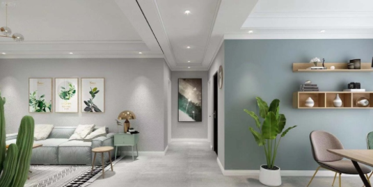 金莎麗淋浴房設(shè)計丨淋浴房設(shè)計注意事項