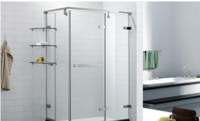 整體淋浴房尺寸怎么選？沒(méi)做對(duì)洗澡等于活受罪！