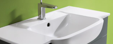 不銹鋼洗臉盆品牌：判斷不同材質(zhì)洗臉盆質(zhì)量?jī)?yōu)劣的標(biāo)準(zhǔn)