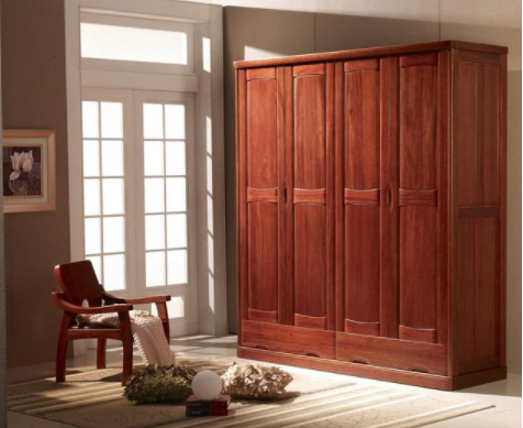 鄭州家具維修培訓(xùn)：家具安裝技巧，學(xué)會(huì)自己安裝