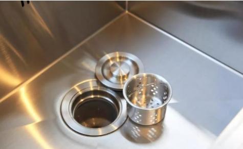 家具小五金配件：五金配件影響著家具使用壽命？五金件選購技巧有哪些？