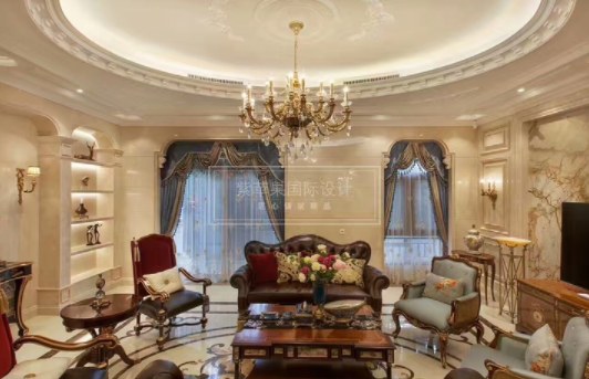 刨花板廠生產(chǎn)線：刨花板選購注意事項，刨花板好不好？