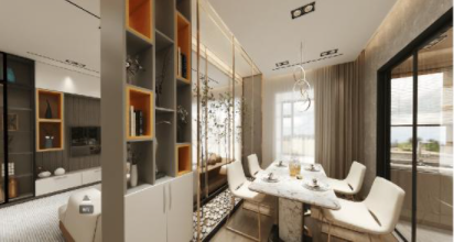 臨沂實木生態(tài)板：生態(tài)板可以做浴室柜嗎？生態(tài)板防潮防水怎么樣？