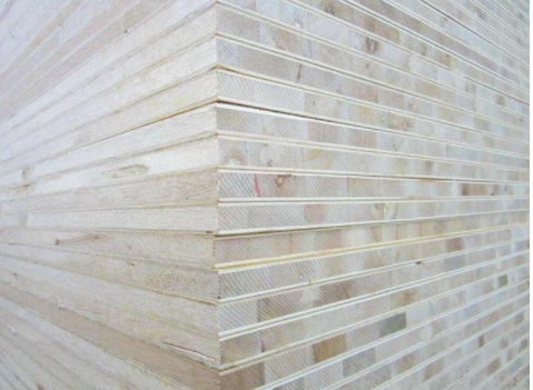 實木生態(tài)板價格：打柜子的生態(tài)板都有哪些優(yōu)缺點？