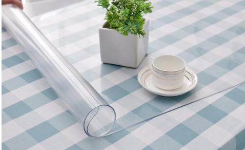 家庭裝修風(fēng)格設(shè)計(jì)：水晶板是什么材料做的？