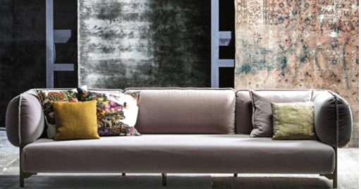 智能板式家具：家具種類的區(qū)分，你能全部說出來嗎？