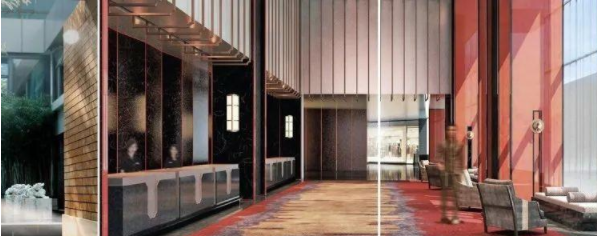 現(xiàn)代中式裝修風(fēng)格：新中式風(fēng)格到底該如何設(shè)計(jì)？