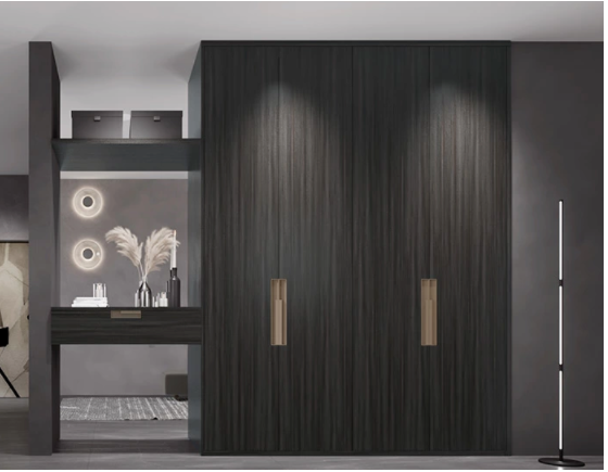 陜西全屋家居定制：全屋定制有什么好處？全屋定制家具要花多少錢？