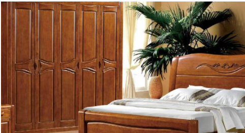 【定制家具翻新】家具舊了怎么翻新？有哪些流程？