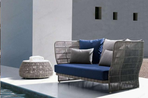 【豐源戶外家具】挑選戶外家具要注意哪些細(xì)節(jié)？