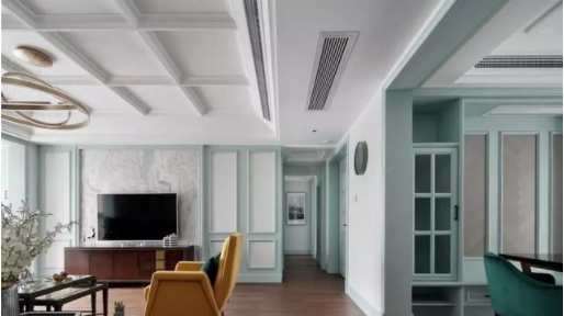 定制家具十大品牌：成品家具品牌有哪些？選成品家具有哪些好處