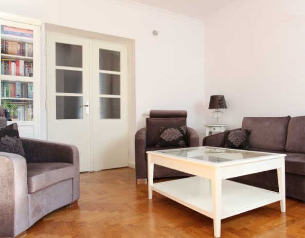 家具材料的分類：家具的作用和分類？家具怎么選？