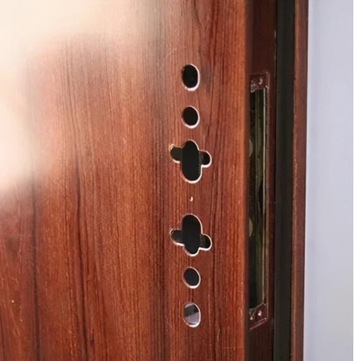 【深圳指紋鎖評測】智能鎖越貴使用體驗(yàn)越好？