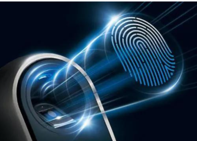 安裝指紋密碼鎖會(huì)有很大的安全隱患，這些你都知道嘛？