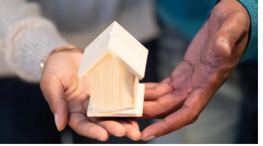 洛陽(yáng)指紋鎖代理加盟：智能鎖使用有技巧？這些細(xì)節(jié)值得注意