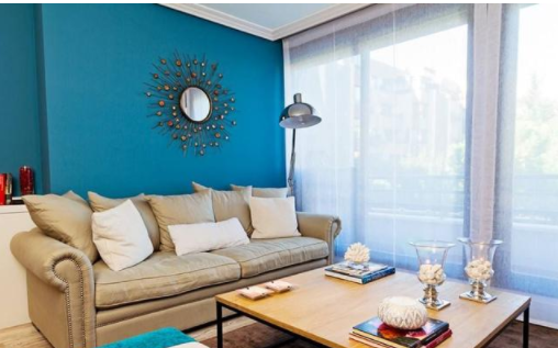 重慶電動(dòng)窗簾配件：智能電動(dòng)窗簾如何選購(gòu)？安裝電動(dòng)窗簾需要多少錢？