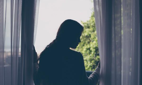 福州定做窗簾：不懂這些窗簾知識(shí)，怎么選好窗簾？