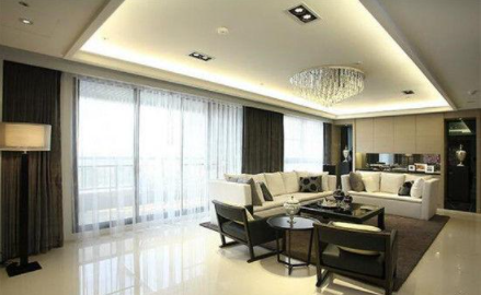 【深圳電動(dòng)窗簾配件】電動(dòng)窗簾有什么品牌？電動(dòng)窗簾有哪些種類？