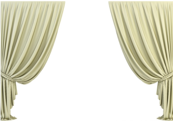 【甲醛含量超標】新買的窗簾為何有甲醛味兒？窗簾上的甲醛怎么去除？