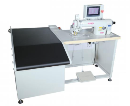 窗簾定制加工需要哪些輔料呢？