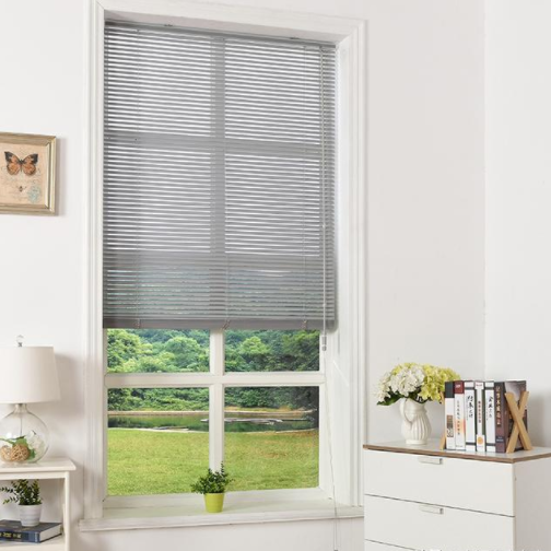 北京辦公室窗簾：辦公室窗簾的設(shè)計(jì)應(yīng)考慮哪些因素？