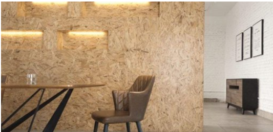 【愛格歐松板】歐松板好還是細(xì)木工板好？歐松板優(yōu)缺點(diǎn)有哪些？