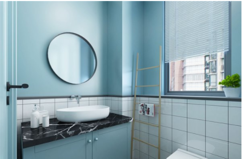 箭牌智能衛(wèi)浴價格：箭牌衛(wèi)浴質(zhì)量怎么樣？選購衛(wèi)浴產(chǎn)品有哪些技巧？