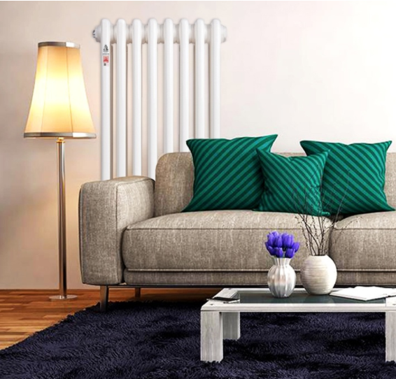 散熱器品牌價(jià)格：衛(wèi)浴散熱器的選購技巧是啥？