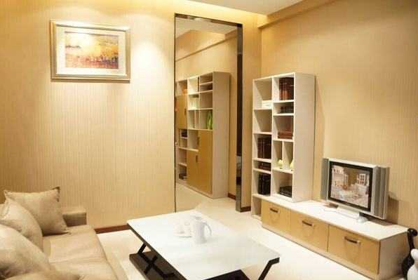 【別墅紅木家具定制】家具定制安裝過(guò)程中的常見問(wèn)題解答