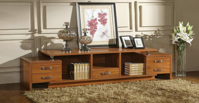 【中式家具安裝】硬木家具翻新的具體步驟，硬木家具維修注意事項(xiàng)