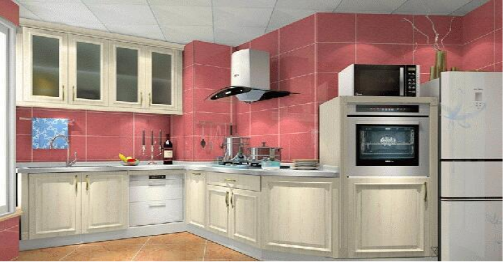 【櫥柜安裝加盟】一體化櫥柜安裝過程中如何注意細(xì)節(jié)？