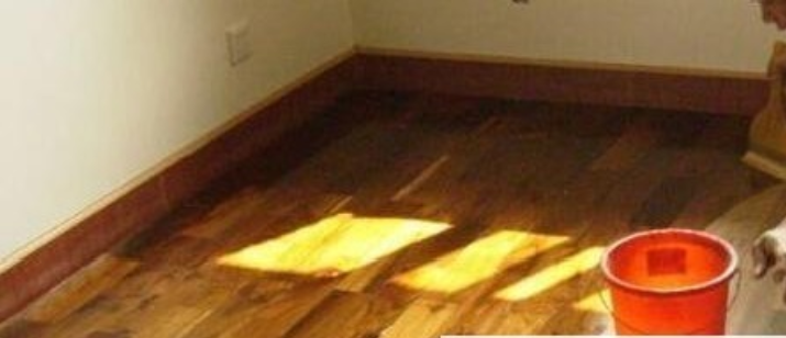 【木地板安裝規(guī)格】木地板安裝過(guò)程中我們應(yīng)該注意什么？