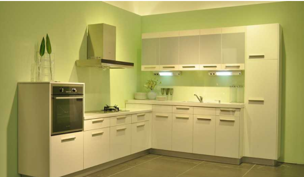 【整體櫥柜安裝】櫥柜安裝步驟，裝錯了后悔都來不及。