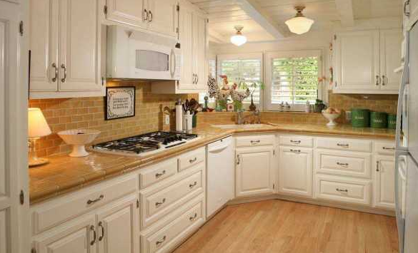 【南京整體櫥柜安裝】整體櫥柜詳細安裝步驟，學到就是賺到