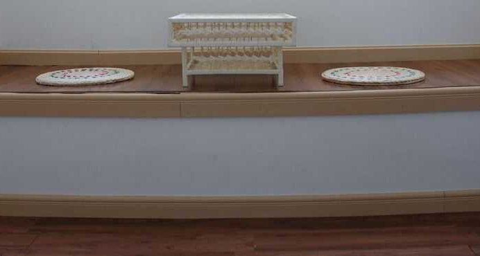 生態(tài)軟木墻板安裝，這個方法讓您的安裝“事半功倍”!