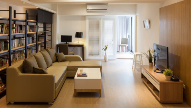 【新房簡約裝修步驟】新房裝修風(fēng)水有哪些注意事項(xiàng),不同房間裝修風(fēng)水