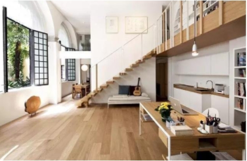 【長(zhǎng)沙家裝室內(nèi)設(shè)計(jì)】室內(nèi)設(shè)計(jì)注意事項(xiàng)有什么?