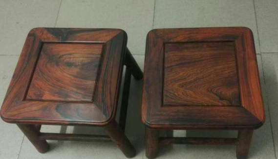 【老紅木家具】新老紅木的區(qū)別，紅酸枝紅木家具是老紅木嗎?