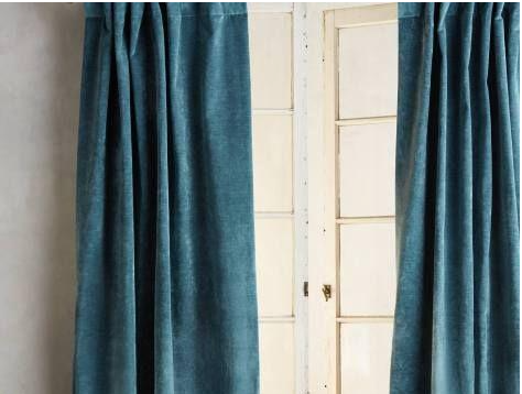 【窗簾軌道安裝】窗簾暗軌是什么，窗簾軌道暗軌安裝方法