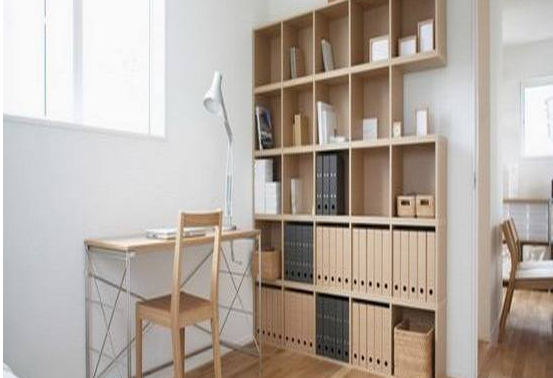 【家居裝修設(shè)計】新式家居元素的種類都有哪些？新式家居元素怎么樣？