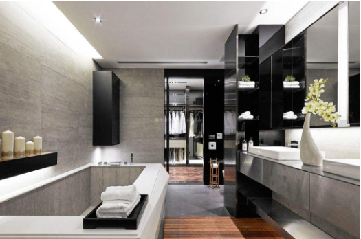 【衛(wèi)浴招商加盟】個性定制衛(wèi)浴，衛(wèi)浴間設計裝修