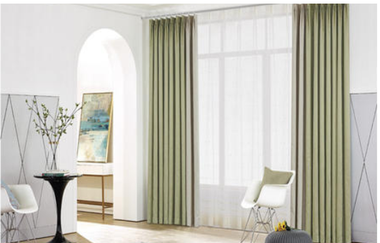 【窗簾安裝加盟】窗簾布藝雖美卻要注意保養(yǎng)，時(shí)尚窗簾保養(yǎng)技巧分享