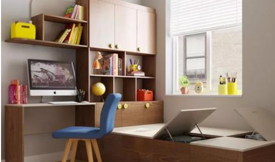 【松木家具十大品牌】?jī)和揖哂檬裁床馁|(zhì)，實(shí)木家具松木怎么樣？