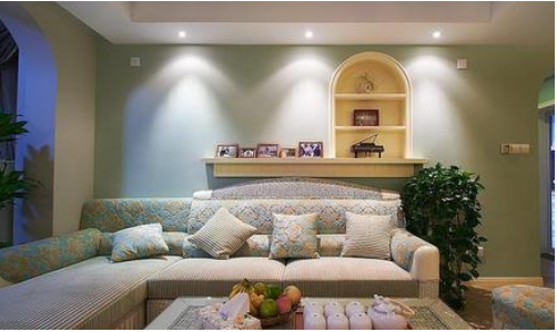 【田園風(fēng)格家具】田園家具品牌有哪些？田園家具品牌介紹