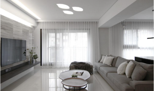 【曲美后現(xiàn)代家具】現(xiàn)代家具設計之現(xiàn)代家具元素與風格