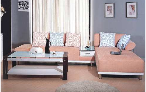 【雙虎木門家具】雙虎和全友哪個好？雙虎家具怎么樣？