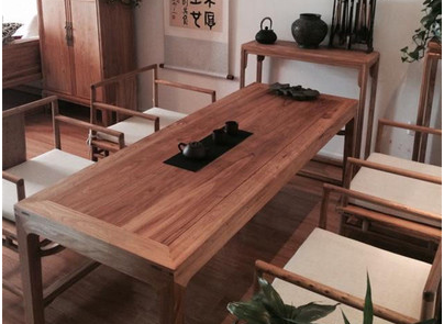 什么是免漆家具,用免漆板做家具好嗎？